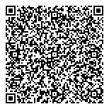 QR код "Иркутское жилищное строительство"