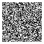 QR код "Фирма Стройиндустрия"