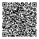 QR код "Сибградстрой"