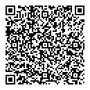 QR код "РиТ"