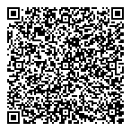 QR код "ИркутскПартнерСтрой"