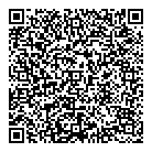 QR код "Технополис"