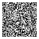 QR код "Регион-Финанс"
