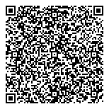 QR код "Норд-Вест"