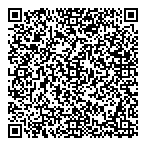 QR код "Гранд-Строй"