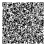 QR код "СибирьЭнергоТрейд"