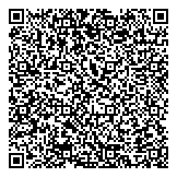 QR код "ИркутскСтройПродукт"