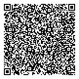 QR код "Норд-Вест"