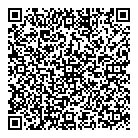 QR код "Муза"