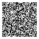 QR код "Норд-Вест"