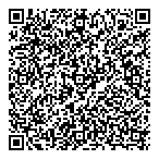 QR код "Норд-Вест"