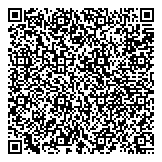 QR код "Норд-Вест"