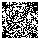 QR код "Новые Дороги"