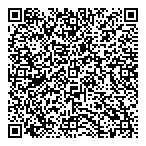QR код "СоюзСтрой"