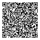 QR код "Проект-Т"