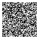 QR код "Автоград"