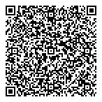 QR код "Jp Barbers"