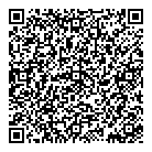 QR код "Витим"
