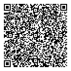 QR код "Строительные Технологии"