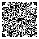 QR код "Сибстрой"