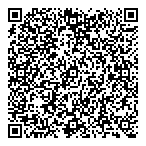QR код "ИркутскСтройТехСервис"