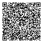 QR код "Жандармов М.А."