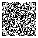 QR код "Топка"