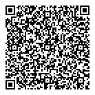 QR код "Vanity"