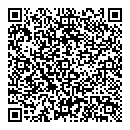 QR код "Основа"