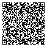 QR код "Смесаковъ"