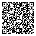 QR код "EL-SANT"