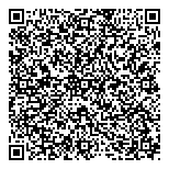 QR код "ПолимерПласт"