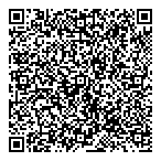 QR код "Дельф"