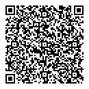 QR код "Сантехарт"