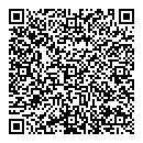 QR код "Сантехника+"