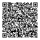 QR код "Мастеровой"