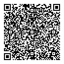 QR код "Фукко"