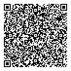 QR код "Смесаковъ"