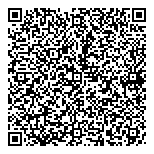 QR код "Сибэлектростиль+"