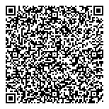 QR код "Регионэлектро"