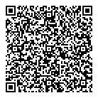 QR код "ЛЕД-СВЕТ"
