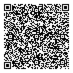 QR код "БайкалСтройСнаб"