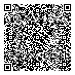 QR код "Альфа-Электрик"