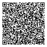 QR код "Свепромет РУС"