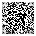 QR код "Байкал Энергия"