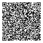 QR код "Джульетта"