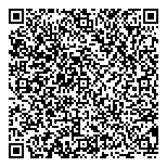 QR код "СибТехЭлектромонтаж"