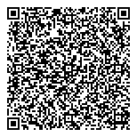 QR код "Контакт-Байкал"