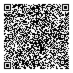 QR код "Востоксибэлектросетьстрой"