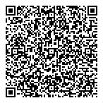 QR код "Рапис"